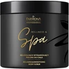 Activeshop Kūno šveitiklis Farmona Wellness&Spa 500g
