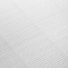 Activeshop Kasetinis dulkių surinkėjo filtras Momo P10 Pro