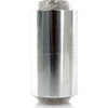 Activeshop Folijos ritinys 250 M x 0,014 MM