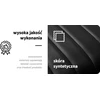 Activeshop Tatuiruočių krėslas Pro Ink 611 Juodas