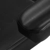 Activeshop Hidraulinis tatuiruočių krėslas Pro Ink 322F Juodas