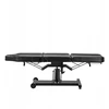 Activeshop Hidraulinė tatuiruočių kėdė Pro Ink 322F juoda