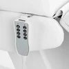 Activeshop Elektrinis kosmetologinis krėslas su lopšiu Azzurro Lux 4M