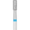 Activeshop EXO PRO deimantinis frezos antgalis 1,8 mm bl