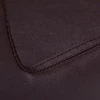 Activeshop Kirpyklos kėdė GABBIANO HAIRDRESSING CHAIR HELSINKI BROWN