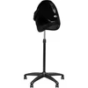 Activeshop Gabbiano Pastatomas džiovintuvas Hood LX-201S, juodas