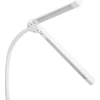 Activeshop Kosmetinė lempa - Dual, 10W