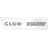 Activeshop Glow uv led lempa