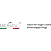 Activeshop Galva mokymams Gabbiano WZ2, ruda