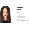 Activeshop Galva mokymams Gabbiano WZ2, ruda