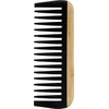 Activeshop Bambukinės šukos NN-09 14,5 × 5,5 cm