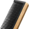 Activeshop Bambukinės Loft NN-09 22 x 3,3 cm