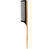 Activeshop Bambukinės Loft NN-09 22 x 3,3 cm