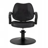 Activeshop Kirpyklos kėdė Hair System S20 Juodas