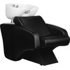 Activeshop Profesionali kirpyklos praustuvė Hair System C38