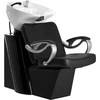 Activeshop Kirpyklos plautuvė Hair System ZA31 Juodas