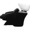 Activeshop Profesionali kirpyklos praustuvė Hair System C38