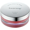 Activeshop Hwarang' Omija Glow Lip Mask maitinamoji lūpų kaukė 15 ml