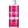 Activeshop Farmona Professional Hydra Technology, 500 ml