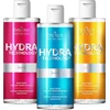 Activeshop Farmona Professional Hydra Technology, 500 ml