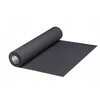 Activeshop Vilnonis pagrindas ant ritinio "Eko" 60 cm*50 m, juodas