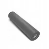 Activeshop Vilnonis pagrindas ant ritinio "Eko" 60 cm*50 m, juodas