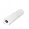 Activeshop Vienkartinis neaustinis paklotėlis EKO 18g 100 cm × 100 m