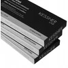 Activeshop Kessner Lab Ampulės: Probiotikas, Drėkinimas, Kofeinas