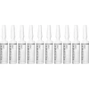 Activeshop KESSNER LAB drėkinančios galvos odos ir plaukų ampulės 10 x 10 ml