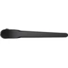 Activeshop Segtukai kirpimui,10,5 cm ,juodos spalvos