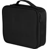 Activeshop Champion Case lagaminėlis
