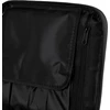 Activeshop Champion Case lagaminėlis
