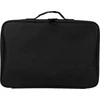 Activeshop Kosmetologinis lagaminėlis Champion Big Case