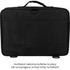 Activeshop Kosmetologinis lagaminėlis Champion Big Case