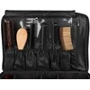 Activeshop Kosmetologinis lagaminėlis Champion Big Case