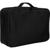 Activeshop Kosmetologinis lagaminėlis Champion Big Case