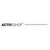 ACTIVESHOP PiX 314 darbo lempa