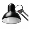 Activeshop Kosmetinė lempa su stovu PiX 314