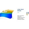 Activeshop Nagų lempa Glow F2 ZN