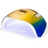 Activeshop Nagų lempa Glow F2 ZN
