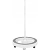 Activeshop Kosmetologinė LED lempa su stovu Elegante 1-12W Baltas