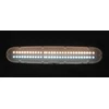 Activeshop Kosmetologinė LED lempa su stovu Elegante 1-12W Baltas