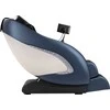 Activeshop masažinė kėdė Sakura Classic 305, mėlyna
