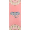 Activeshop Jogos kilimėlis Balance 1103