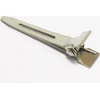 Metaliniai kirpimo segtukai Activeshop E-19 4,5 cm, 80 vnt.