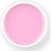 Activeshop Nagų priauginimo gelis Claresa Soft&amp;Easy Builder Gel Panna Cotta, 12 g