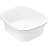 Activeshop Pedikiūro vonelės dubuo PEDICURE BOWL