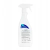 Activeshop Profesionalus dezinfekavimo skystis Detrisan 750ml
