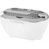 Activeshop Ultragarsinė valymo vonelė ACD-3840 600ml 30W