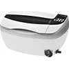 Activeshop Ultragarsinė valymo vonelė Deson ACD-4830 3000ml 150W